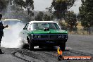 Heathcote Park Test and Tune - HPH_6270